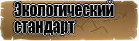 Толстовки для подростков