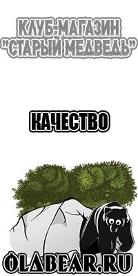 Толстовки хорошего качества