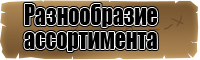 Черная синяя толстовка